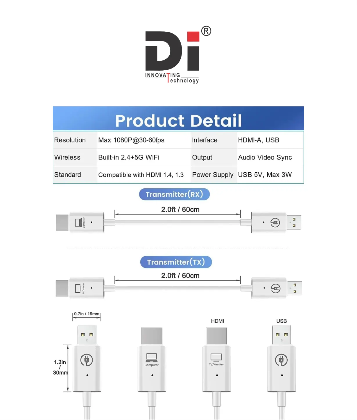 Product Thumnail